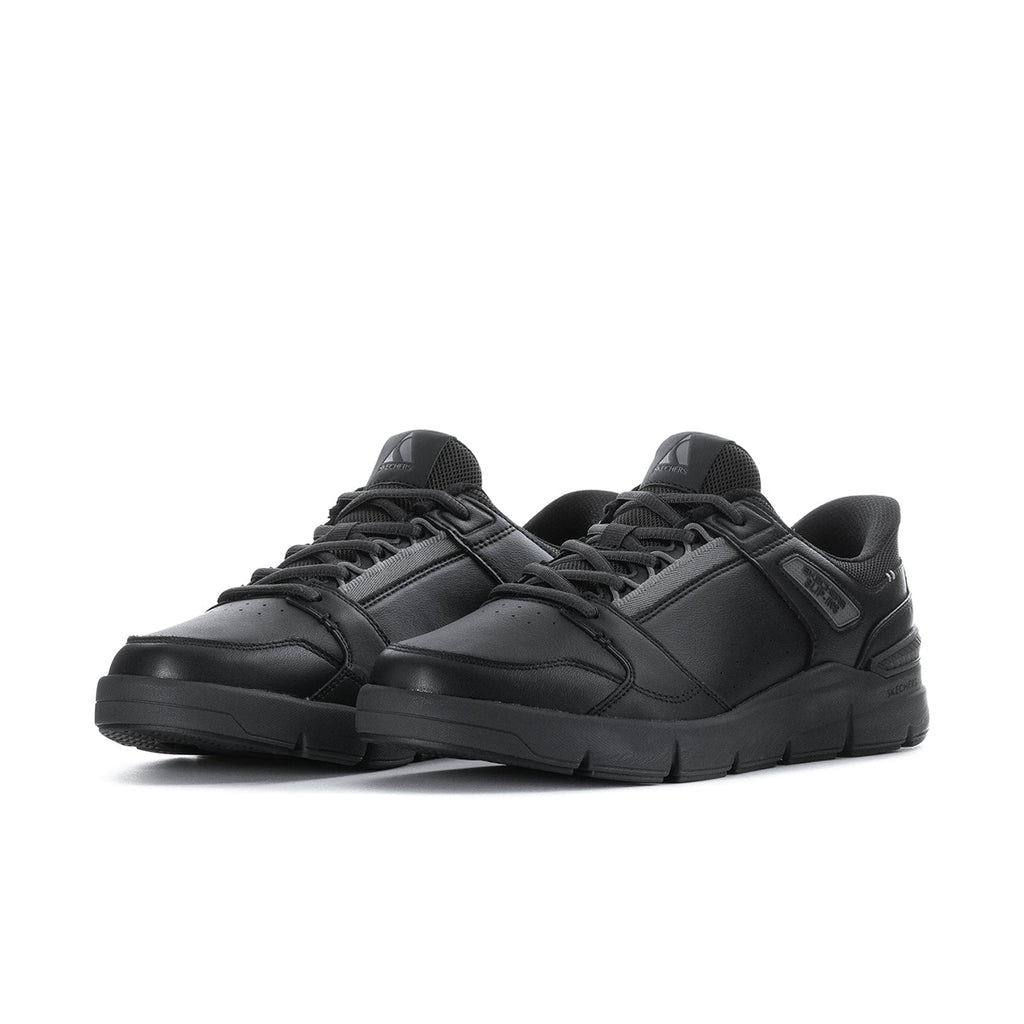 SKECHERS Stryde Cup Roades Slip Ins - Mens