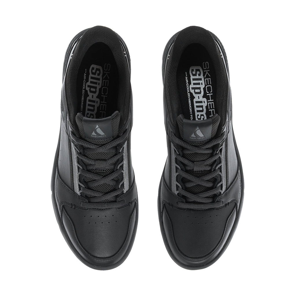 SKECHERS Stryde Cup Roades Slip Ins - Mens