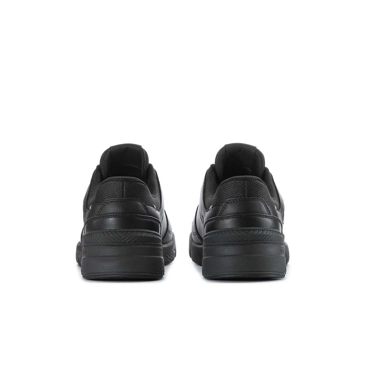 SKECHERS Stryde Cup Roades Slip Ins - Mens