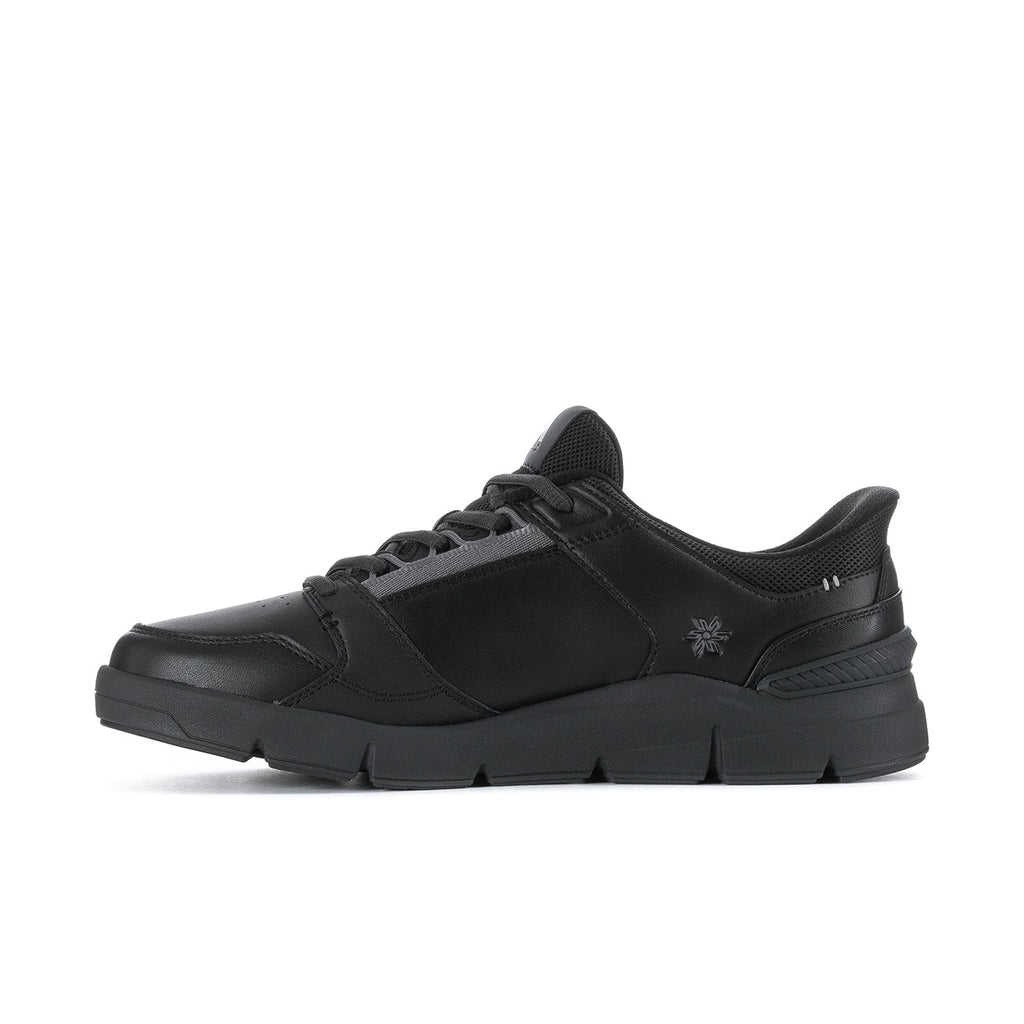 SKECHERS Stryde Cup Roades Slip Ins - Mens