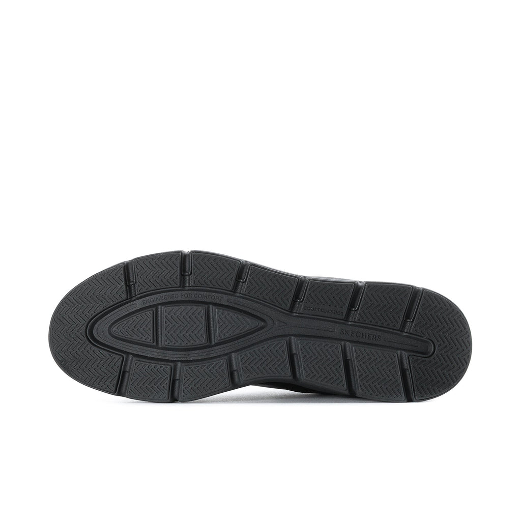 SKECHERS Stryde Cup Roades Slip Ins - Mens