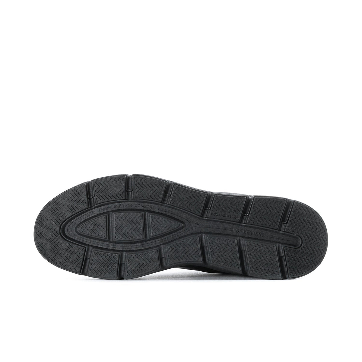 SKECHERS Stryde Cup Roades Slip Ins - Mens