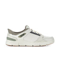 SKECHERS Stryde Cup Roades Slip Ins - Mens
