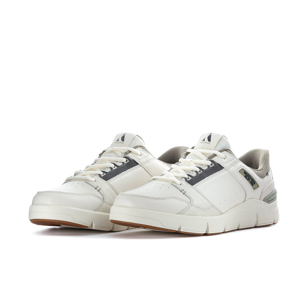 SKECHERS Stryde Cup Roades Slip Ins - Mens