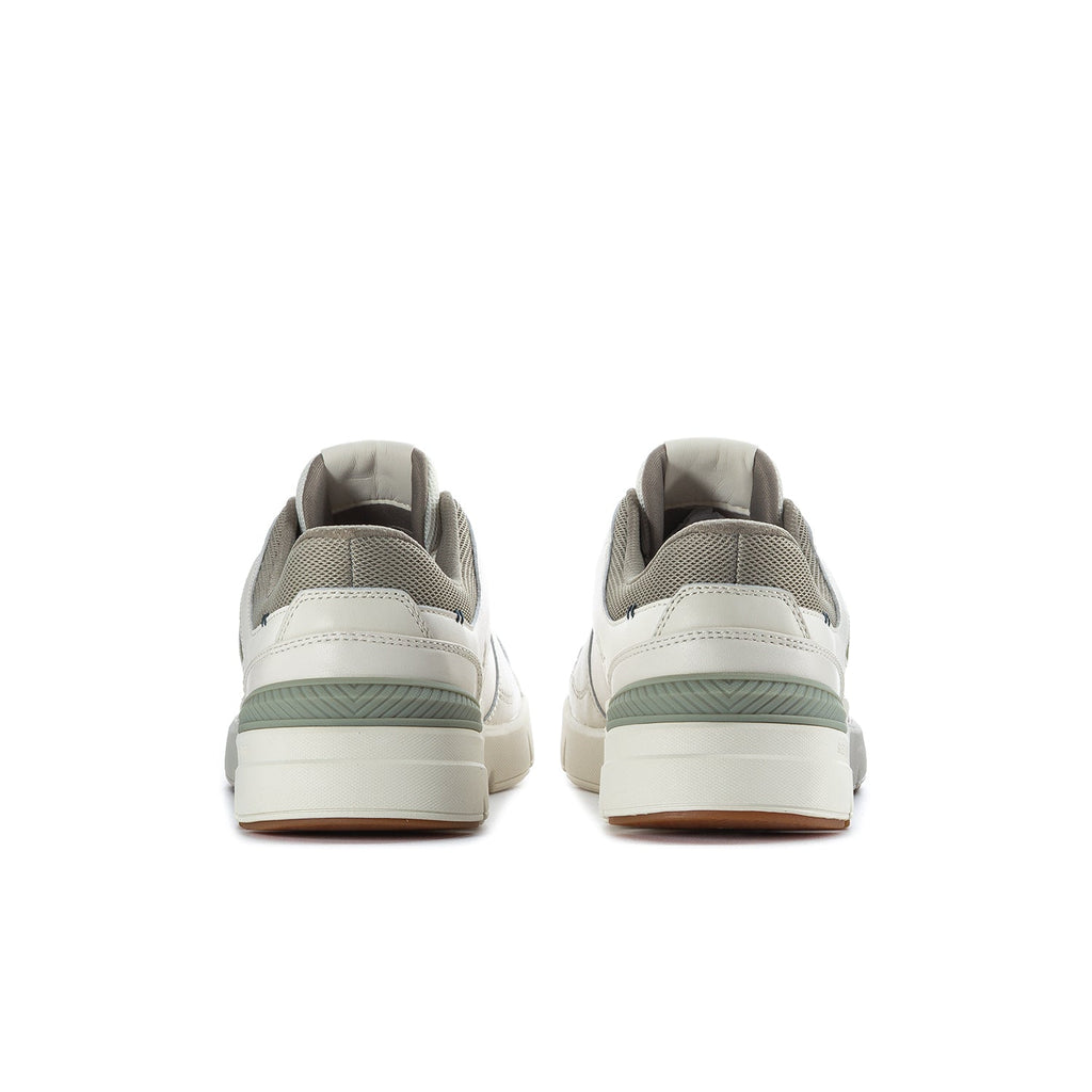 SKECHERS Stryde Cup Roades Slip Ins - Mens