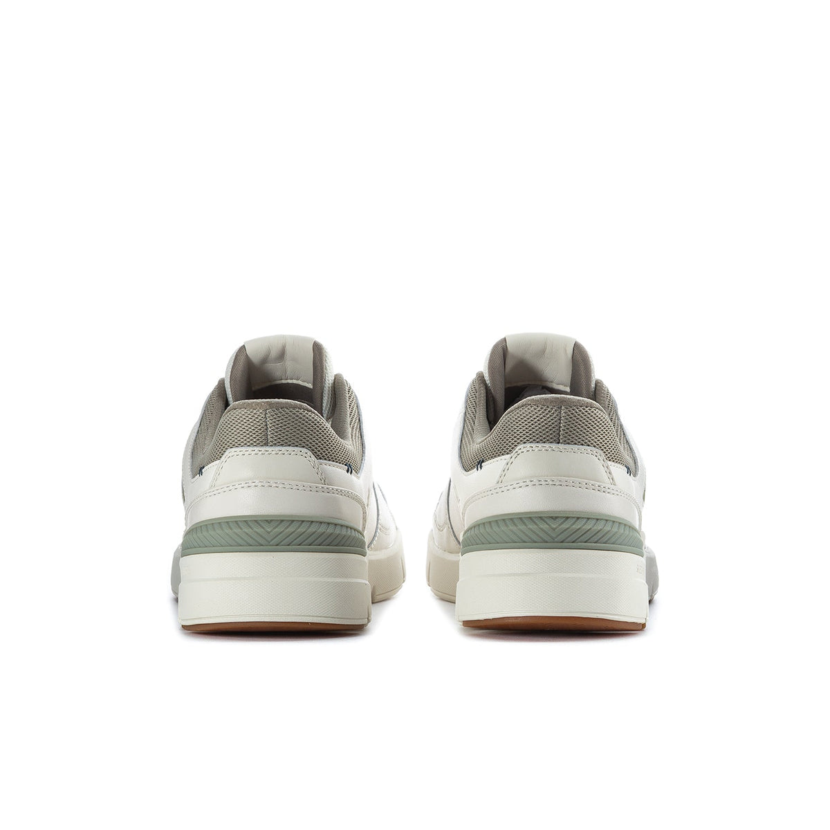 SKECHERS Stryde Cup Roades Slip Ins - Mens
