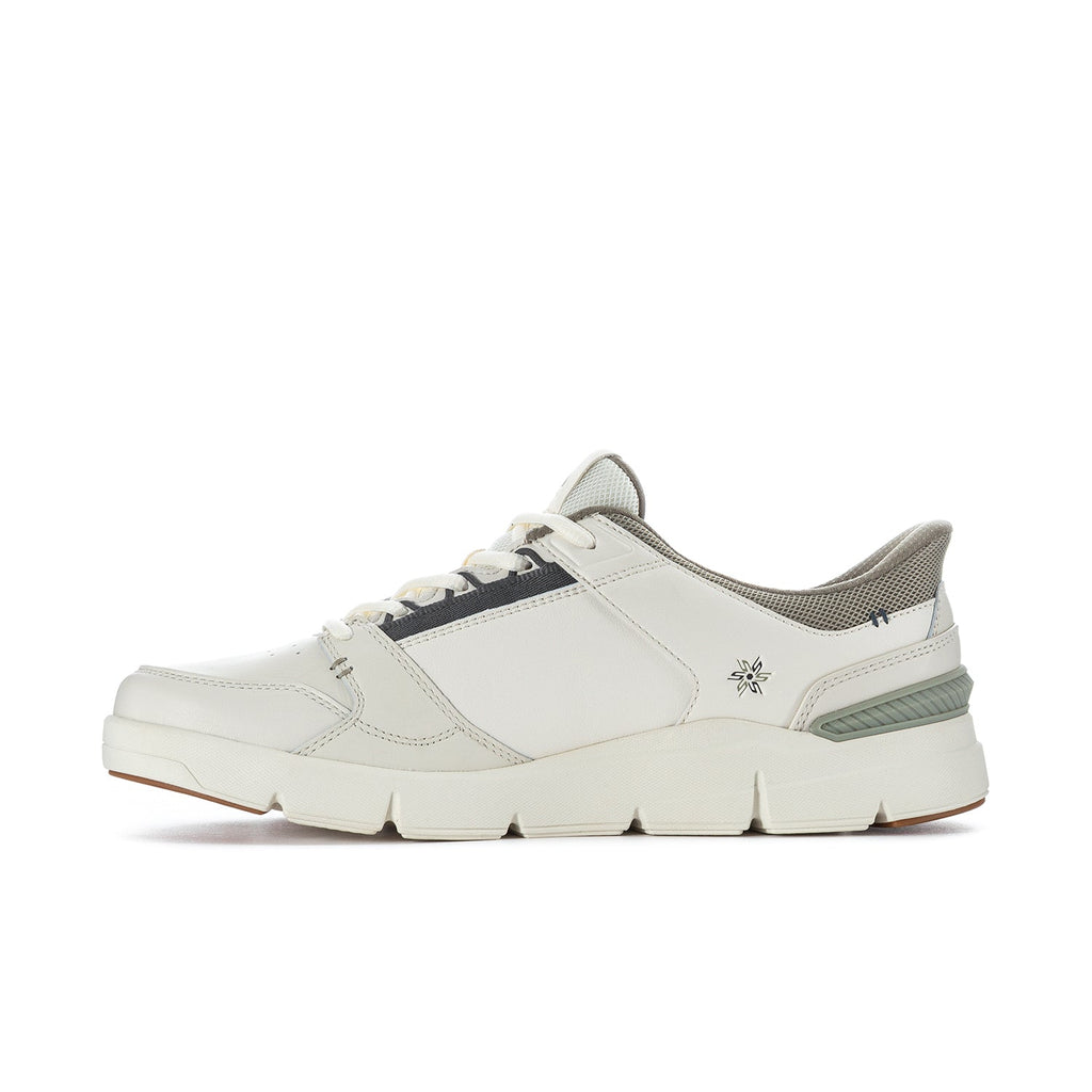 SKECHERS Stryde Cup Roades Slip Ins - Mens