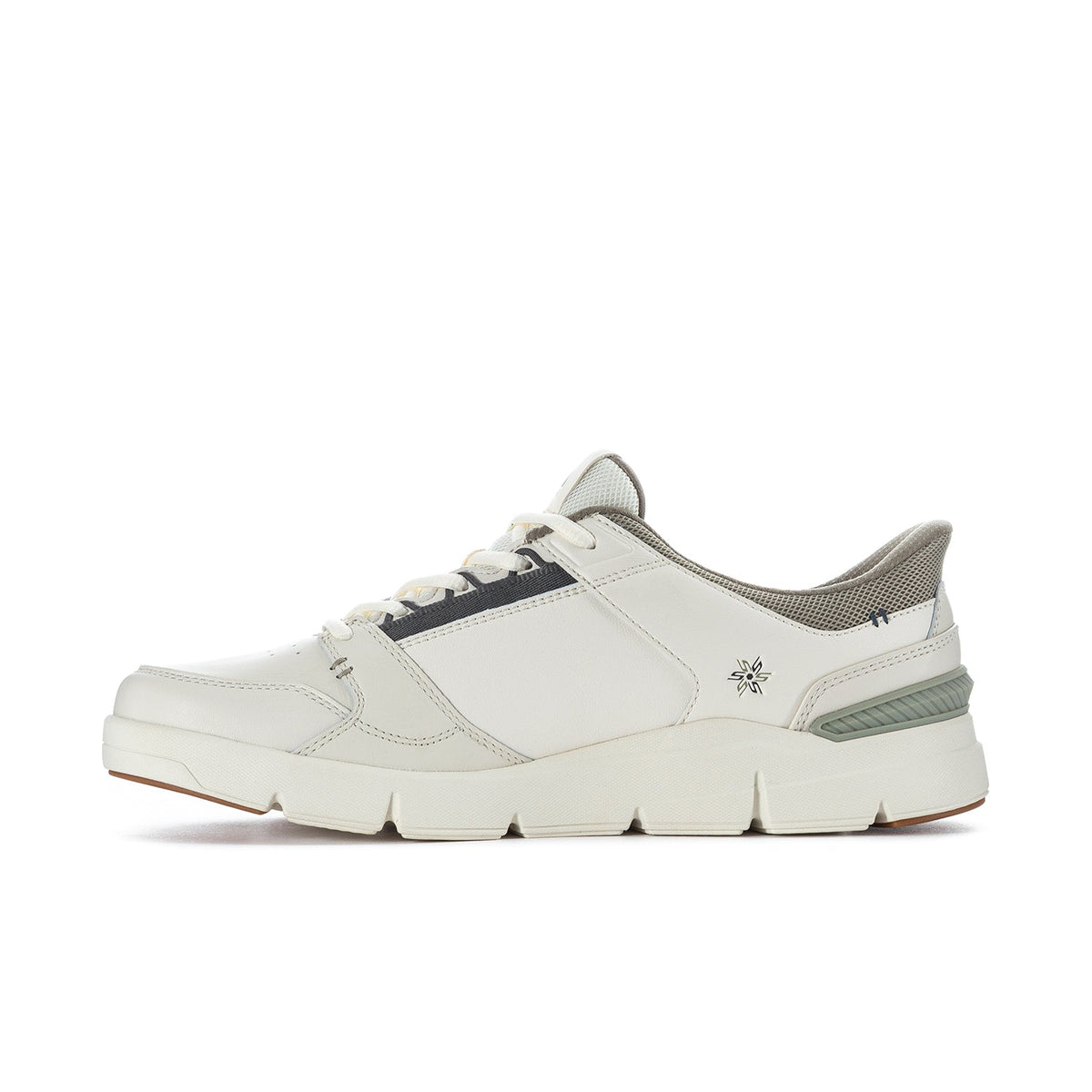 SKECHERS Stryde Cup Roades Slip Ins - Mens