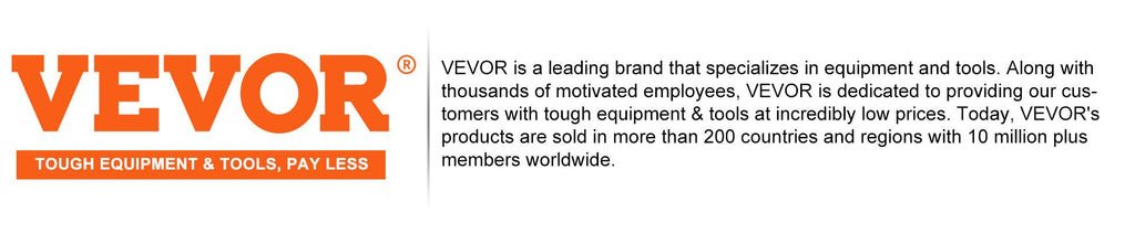 【Fallpicks】VEVOR Multifunction Digital Display Heat Press DIY Kit, 15x15 in Large Surface, 360° Rotatable Swing Away, Dual-Tube 5℃ Even Heating, Silicone Buttons Comfy, Blue Home Iron Appliance for T-Shirts, Caps, Mugs