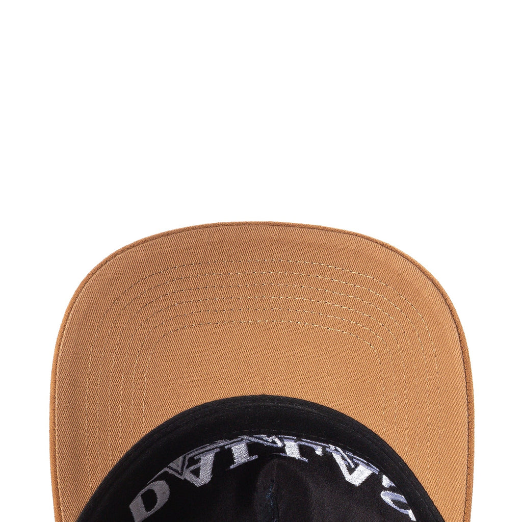 COWBOYS Cowboys '47 Scribe Snapback