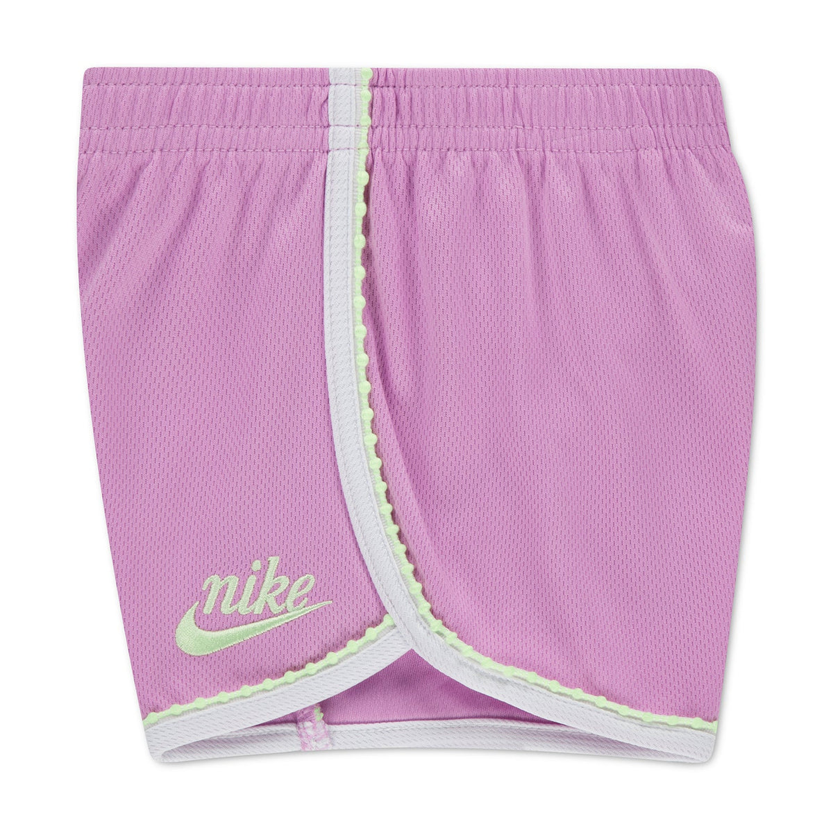 NIKE Lifestyle Sprinter Short Set - Toddler