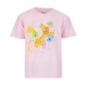 CHARACTER Care Bears Rainbow Tee - Toddler