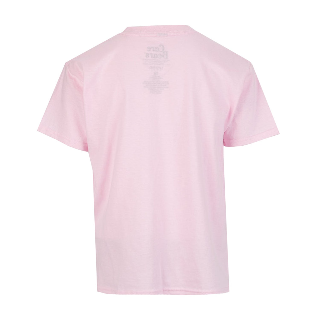 CHARACTER Care Bears Rainbow Tee - Toddler