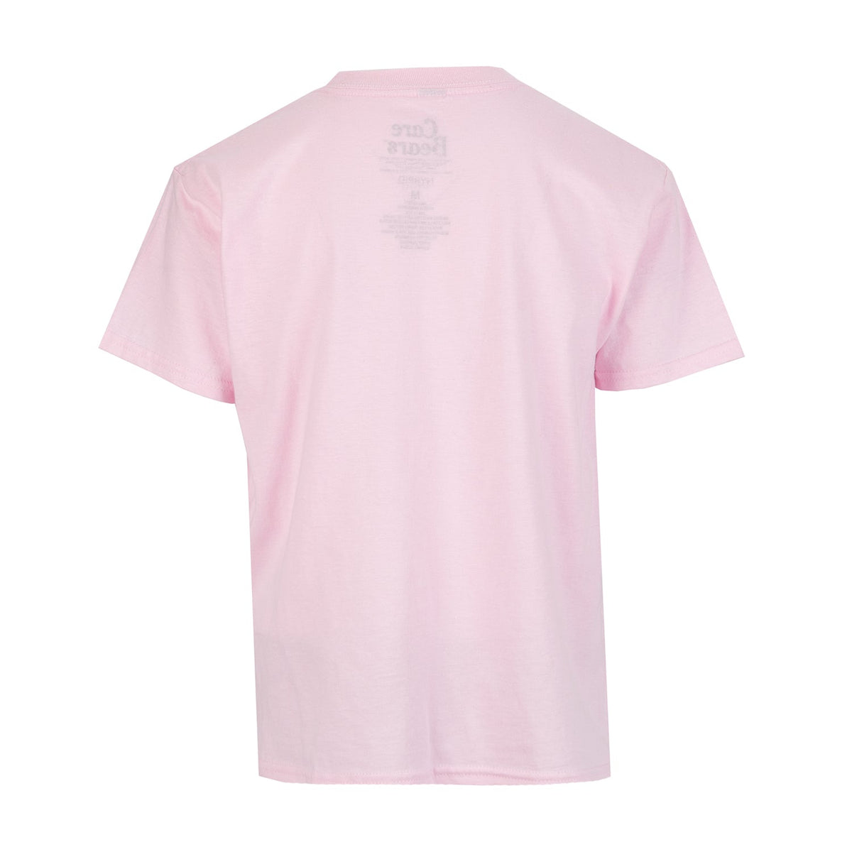 CHARACTER Care Bears Rainbow Tee - Toddler