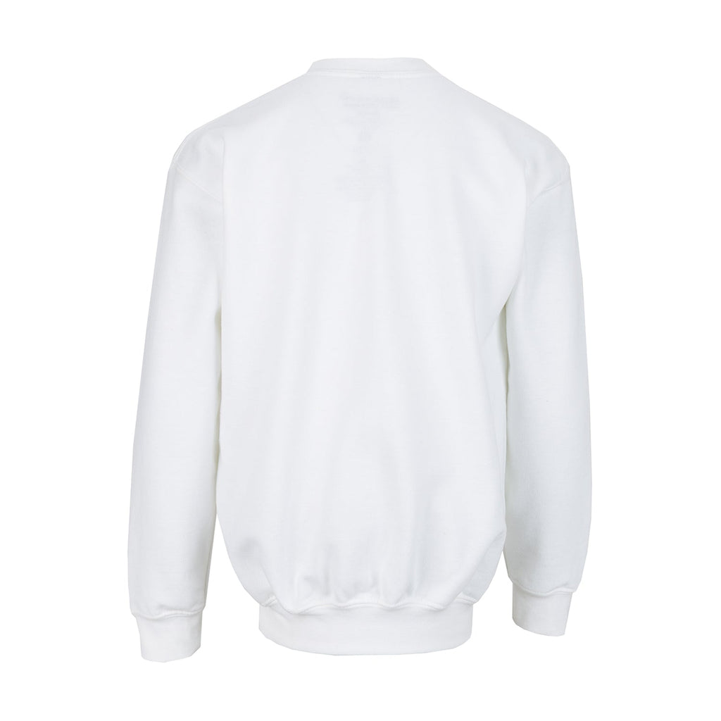 CHARACTER Official Hello Kitty and Friends Crew Sweatshirt - Youth