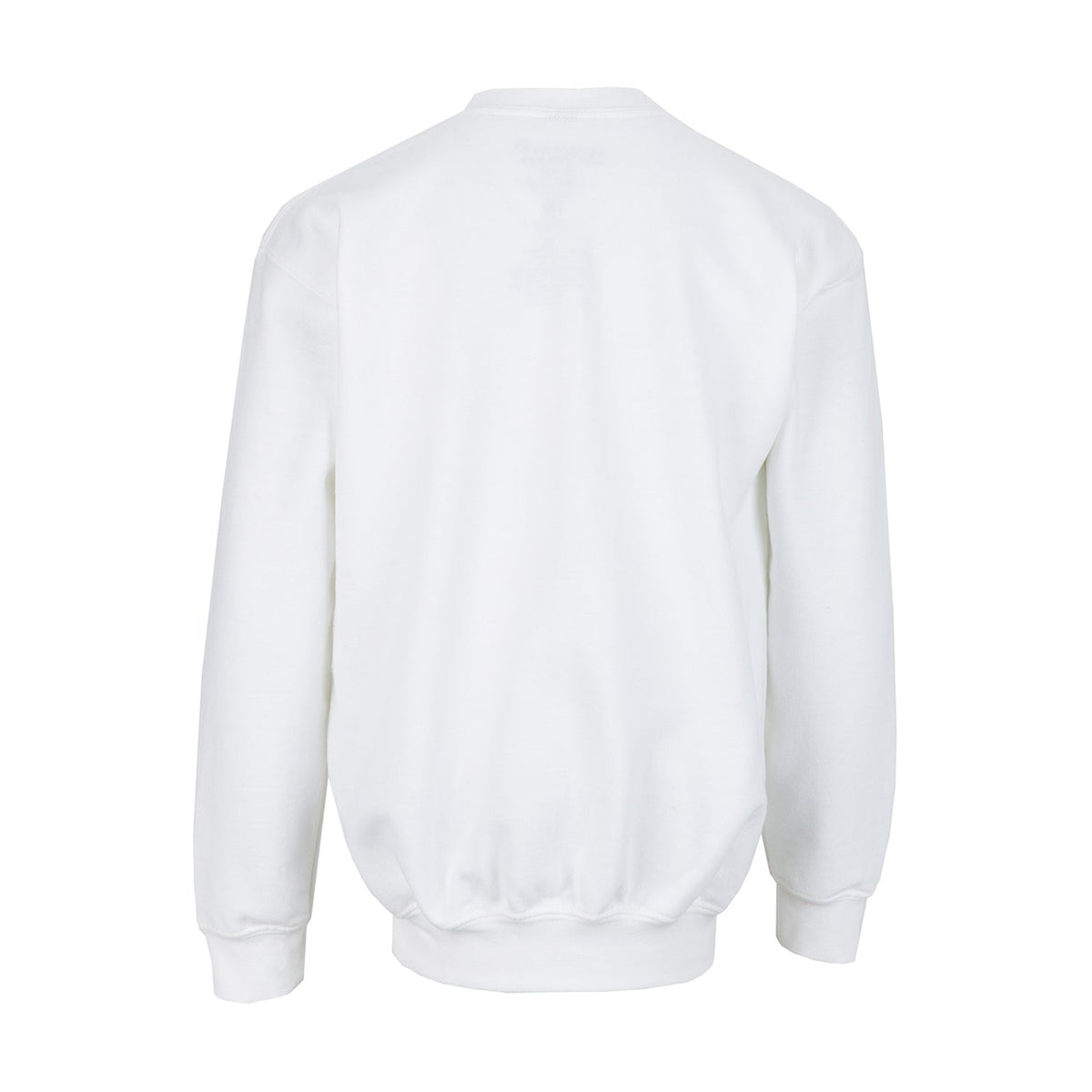 CHARACTER Official Hello Kitty and Friends Crew Sweatshirt - Youth