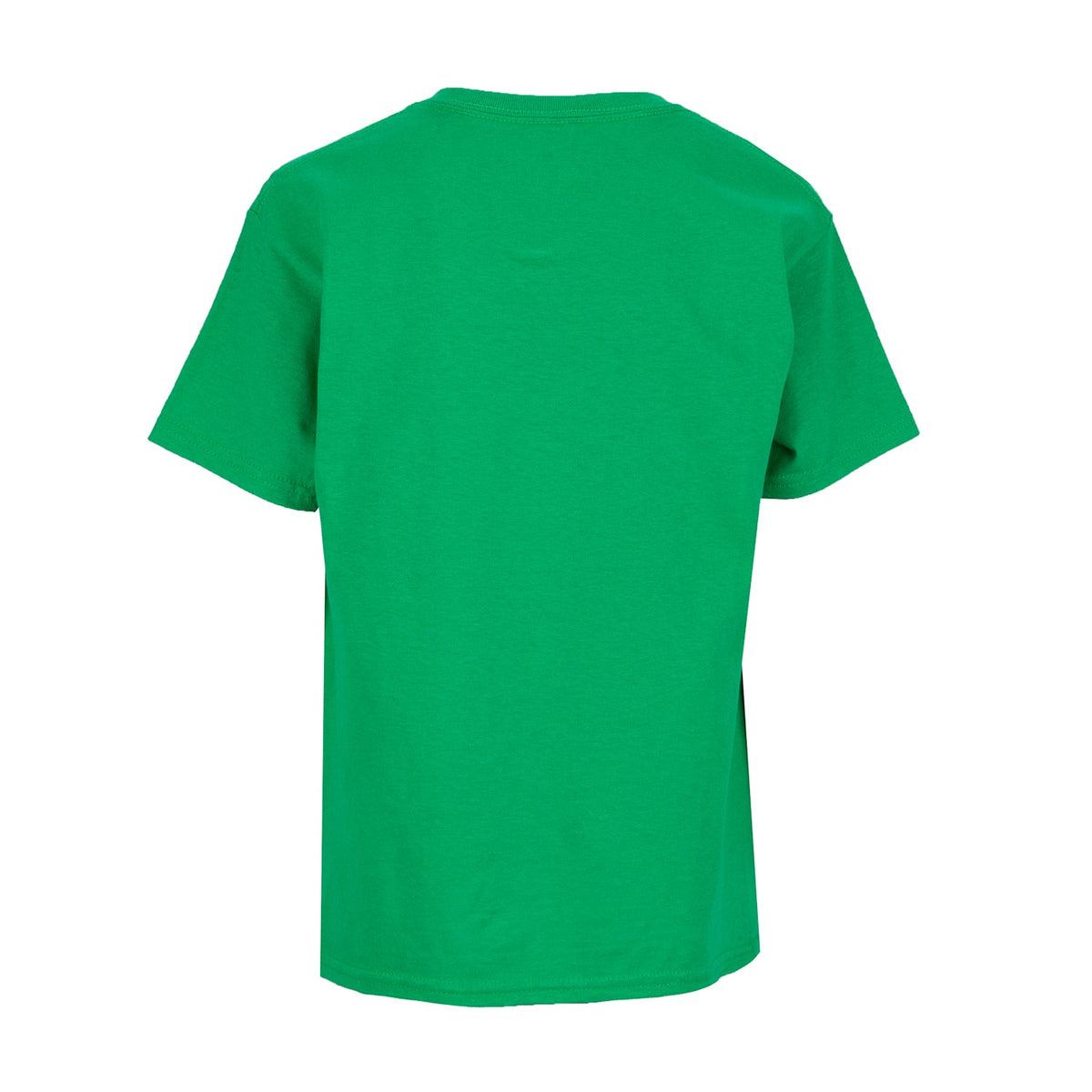 CHARACTER Super Mario Multi Tee - Youth