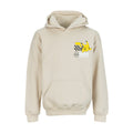 CHARACTER Pokemon PO Hoody - Youth