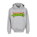 CHARACTER Teenage Mutant Ninja Turtles PO Hoody - Youth