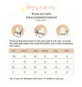 Jodi:Wholesale offer for nails