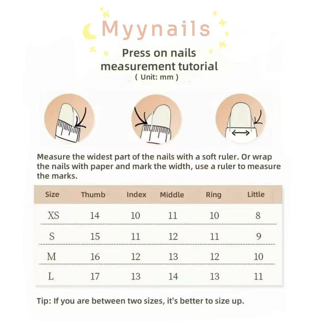 Jodi:Wholesale offer for nails