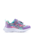 SKECHERS Jumpsters Cutie Critters - Kids