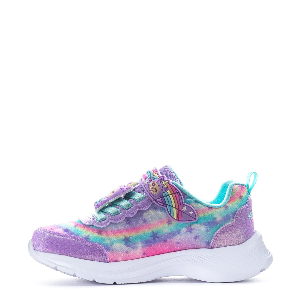 SKECHERS Jumpsters Cutie Critters - Kids