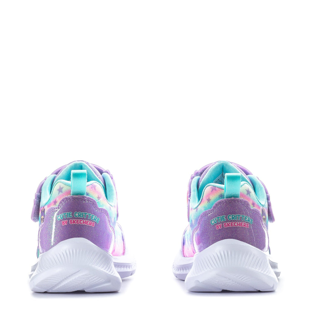 SKECHERS Jumpsters Cutie Critters - Kids