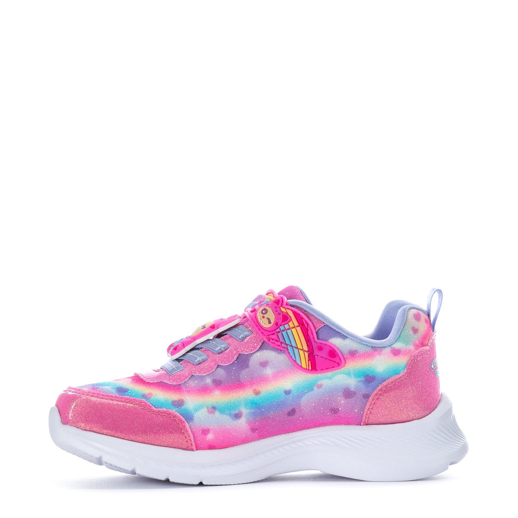 SKECHERS Original Jumpsters Cutie Critters - Kids