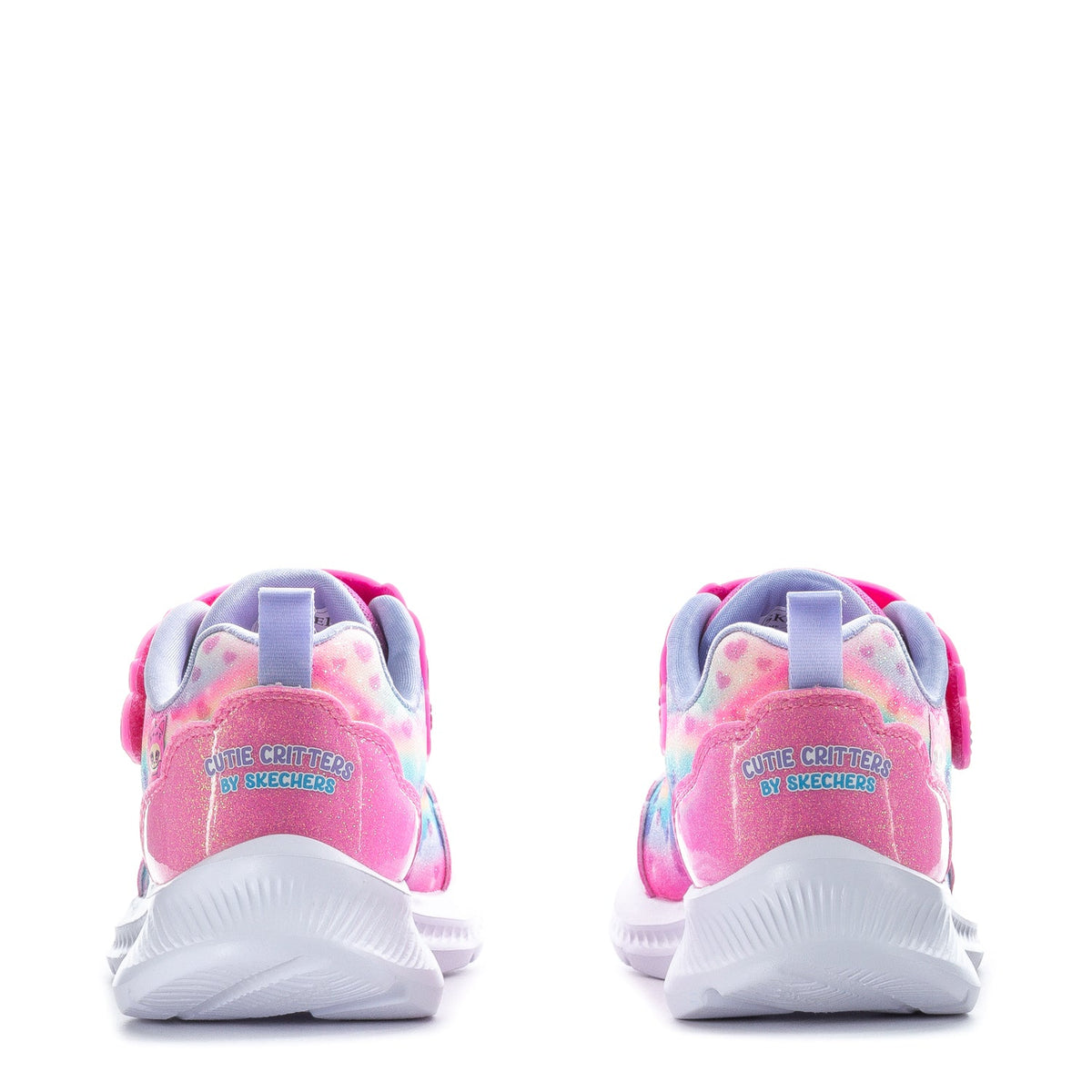 SKECHERS Original Jumpsters Cutie Critters - Kids