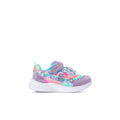 SKECHERS Jumpsters Cutie Critters - Toddler
