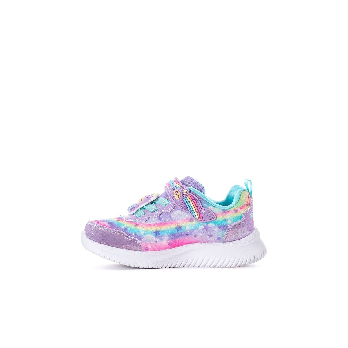 SKECHERS Jumpsters Cutie Critters - Toddler