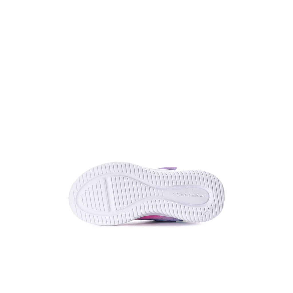 SKECHERS Jumpsters Cutie Critters - Toddler