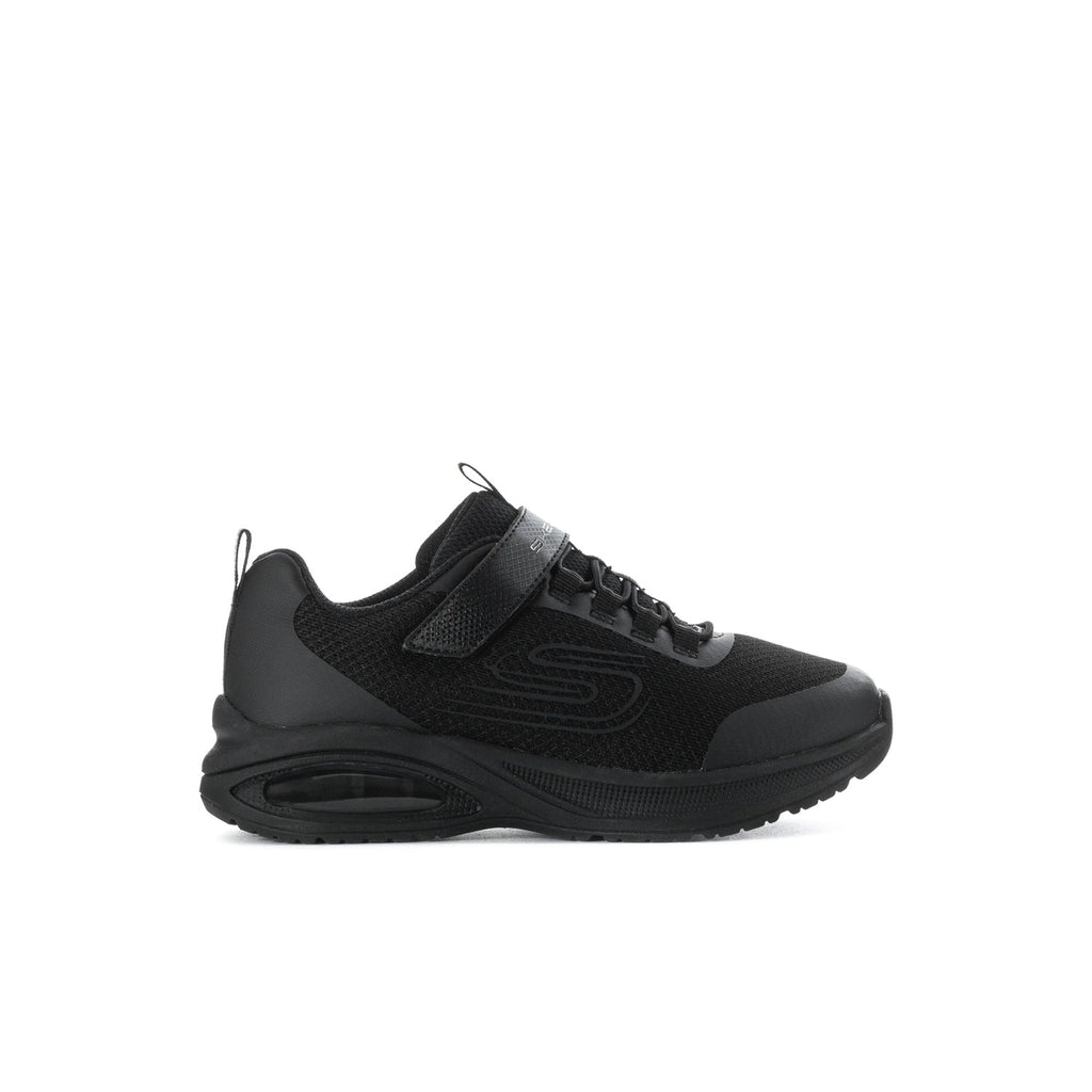 SKECHERS Microspec Max Wide - Kids