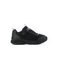 SKECHERS Microspec Max Wide - Kids