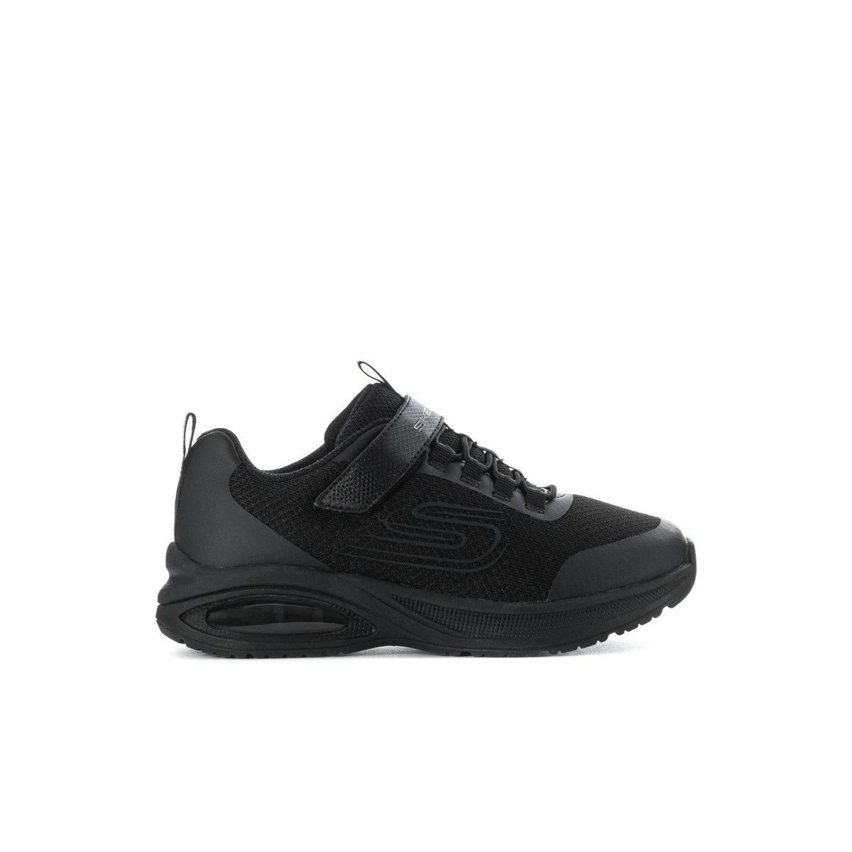 SKECHERS Microspec Max Wide - Kids