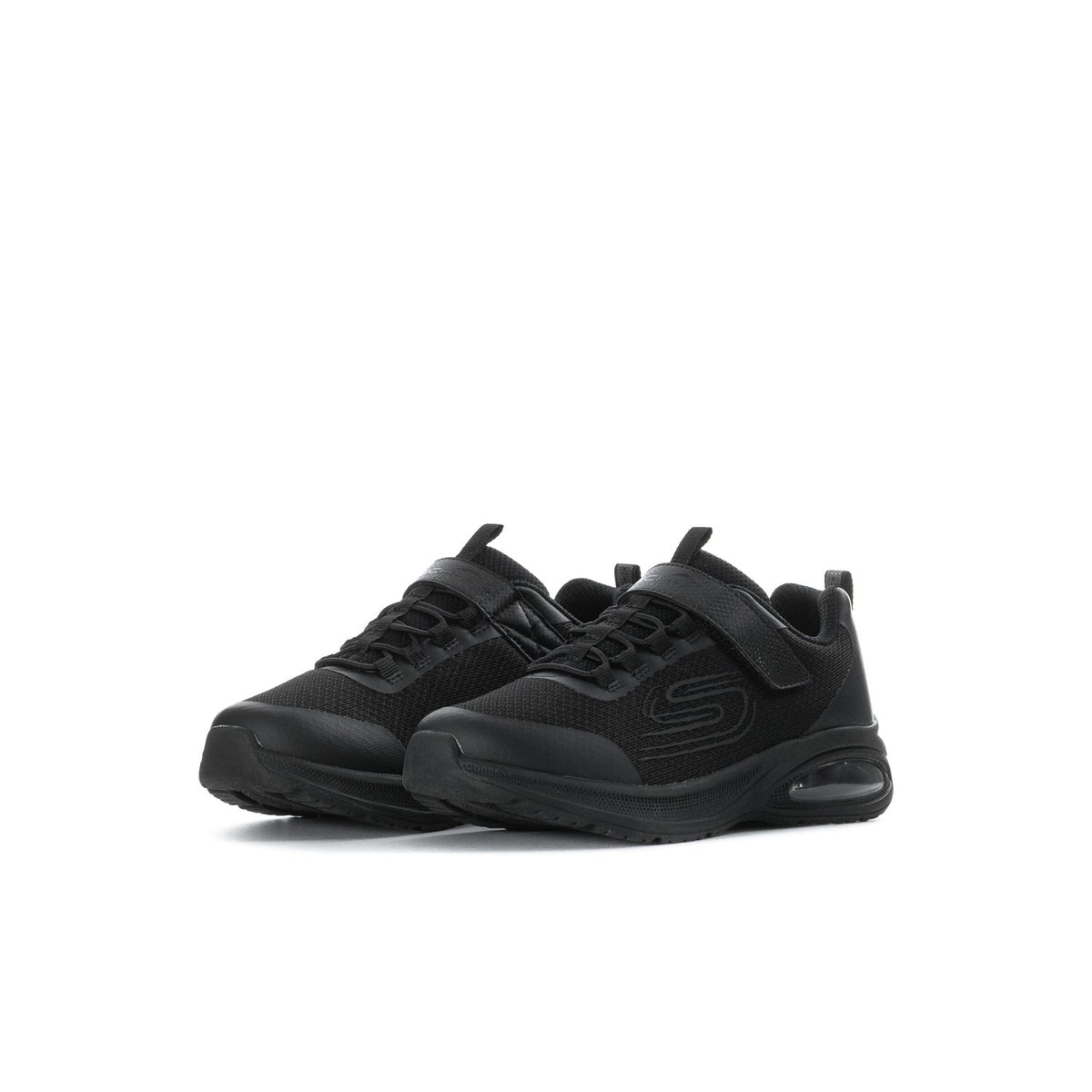 SKECHERS Microspec Max Wide - Kids