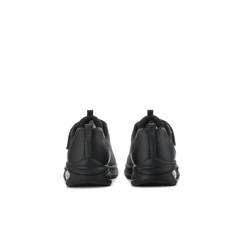 SKECHERS Microspec Max Wide - Kids