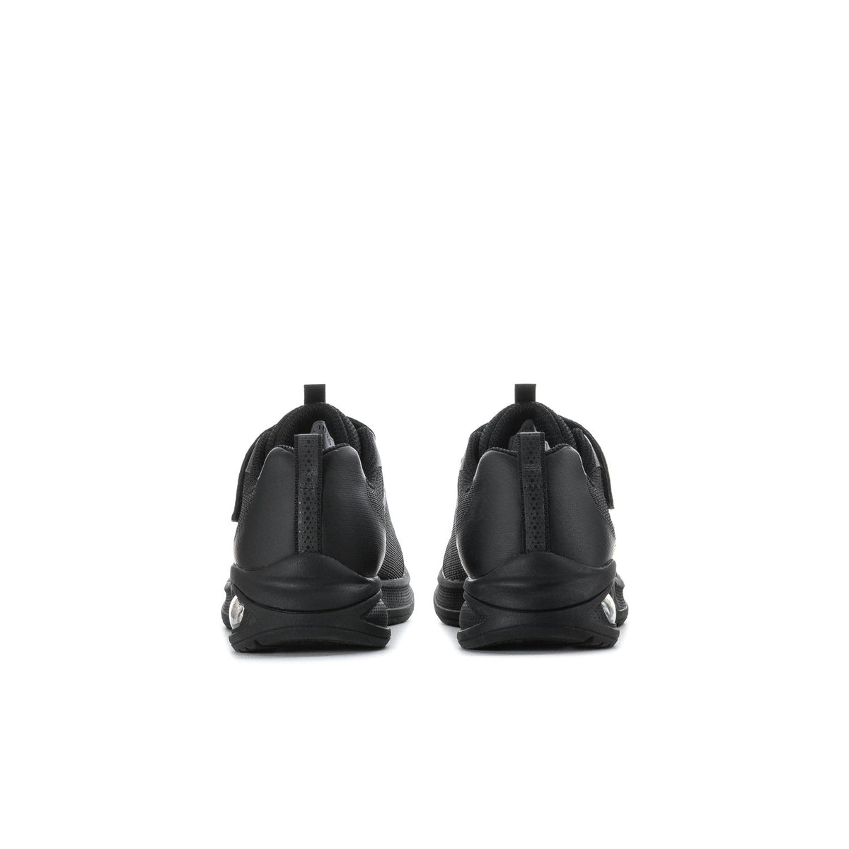 SKECHERS Microspec Max Wide - Kids