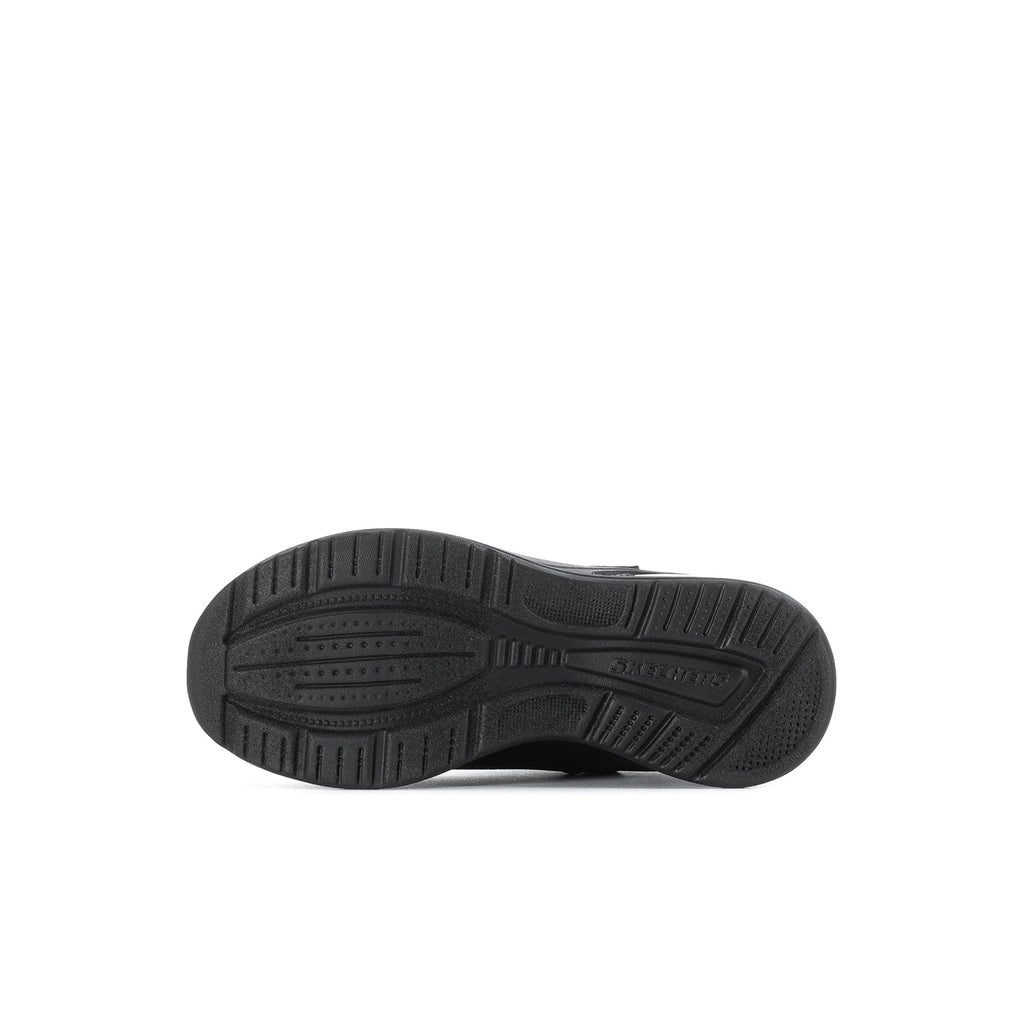 SKECHERS Microspec Max Wide - Kids