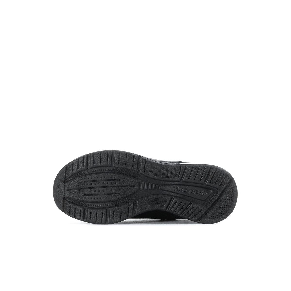 SKECHERS Microspec Max Wide - Kids