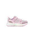 SKECHERS Authentic Retro Graph - Kids
