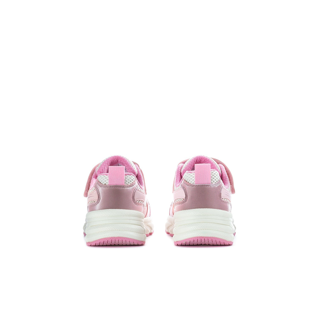 SKECHERS Authentic Retro Graph - Kids