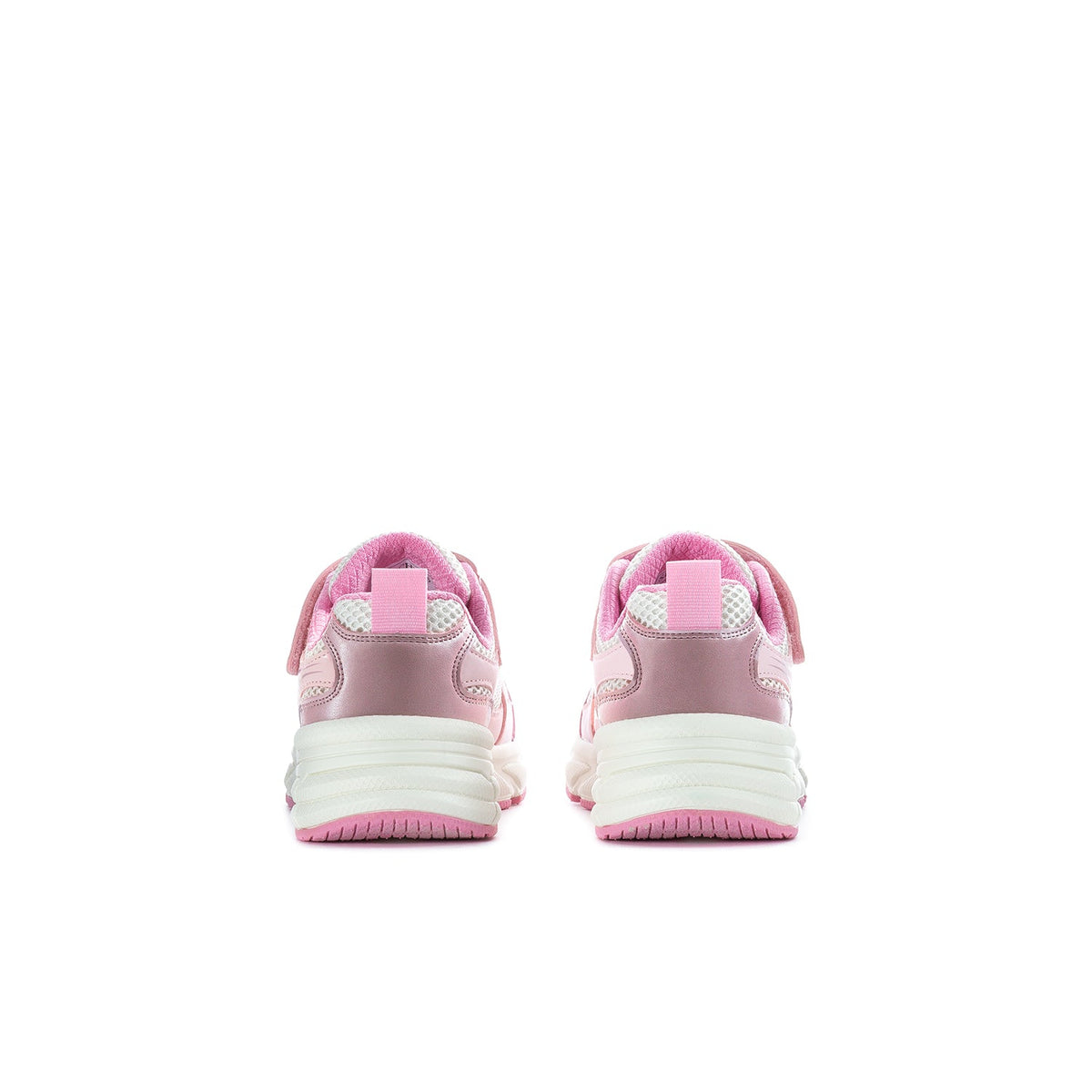 SKECHERS Authentic Retro Graph - Kids