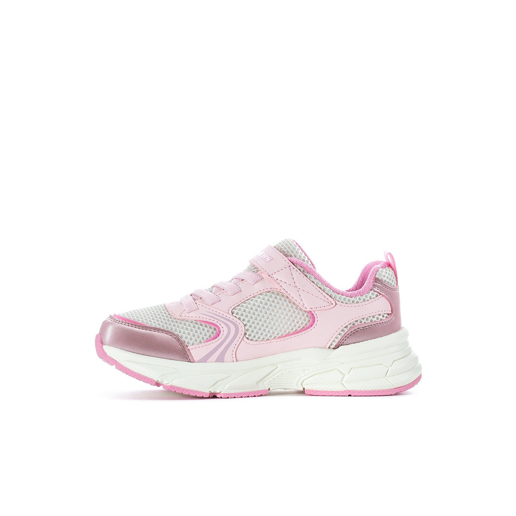 SKECHERS Authentic Retro Graph - Kids