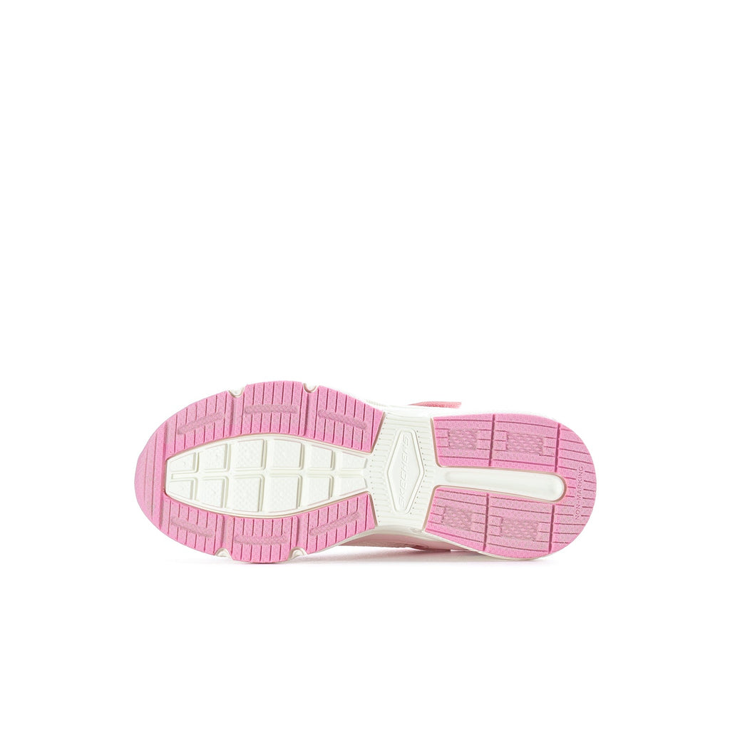 SKECHERS Authentic Retro Graph - Kids