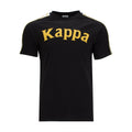 KAPPA Authentic Kappa SS Tee -Mens
