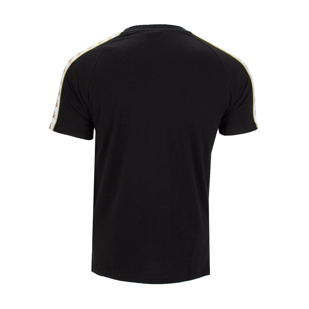 KAPPA Authentic Kappa SS Tee -Mens