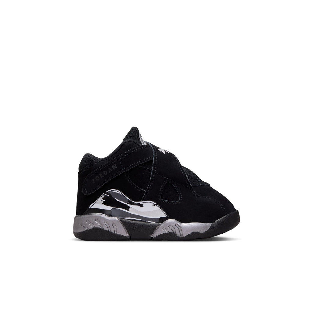 JORDAN Retro 8 - Toddler