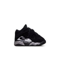 JORDAN Retro 8 - Toddler